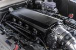 Ford Mustang Mach 1 1000 HP Twin Turbo by Classic Recreations 2020 года
